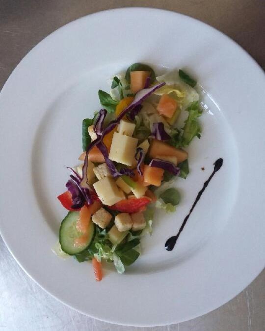 Relais Le Bocage Hotel Pontmain ภายนอก รูปภาพ